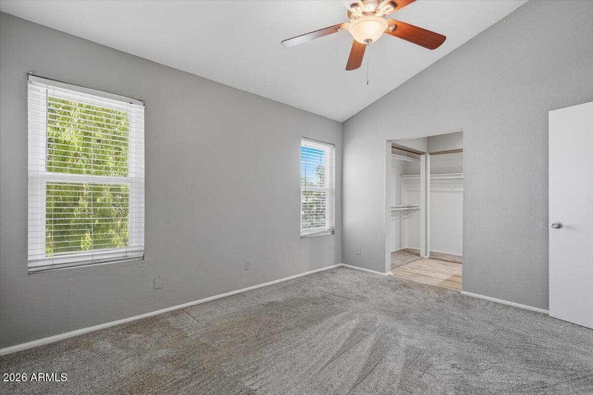2834 S EXTENSION Road 2010, Mesa, AZ 85210 — photo 21 of 36