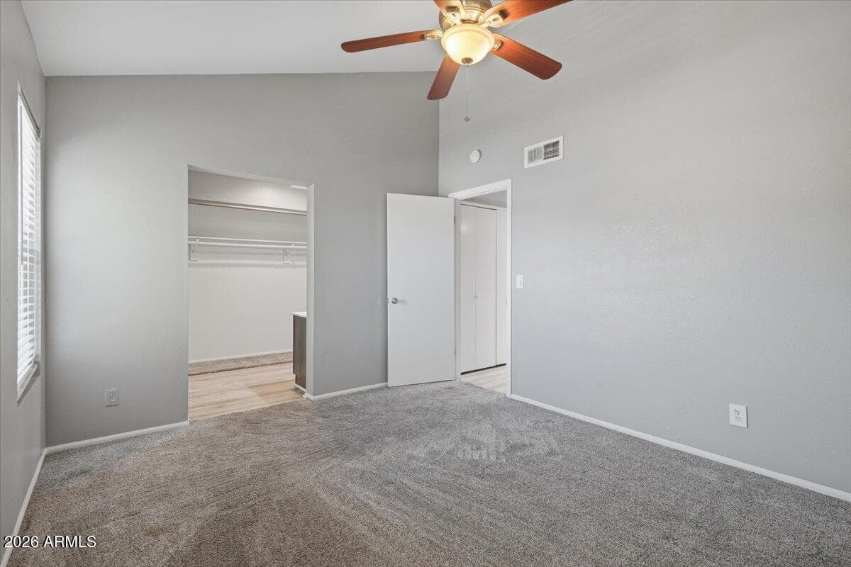 2834 S EXTENSION Road 2010, Mesa, AZ 85210 — photo 20 of 36