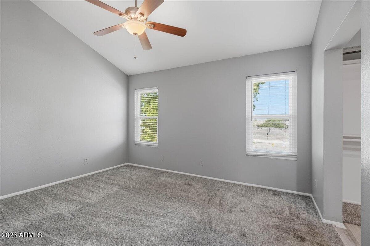 2834 S EXTENSION Road 2010, Mesa, AZ 85210 — photo 19 of 36