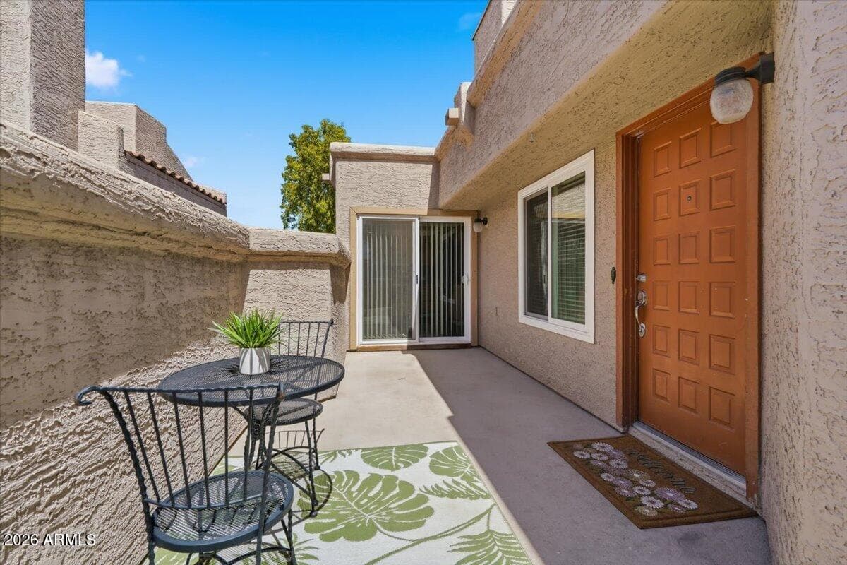 2834 S EXTENSION Road 2010, Mesa, AZ 85210 — photo 6 of 36