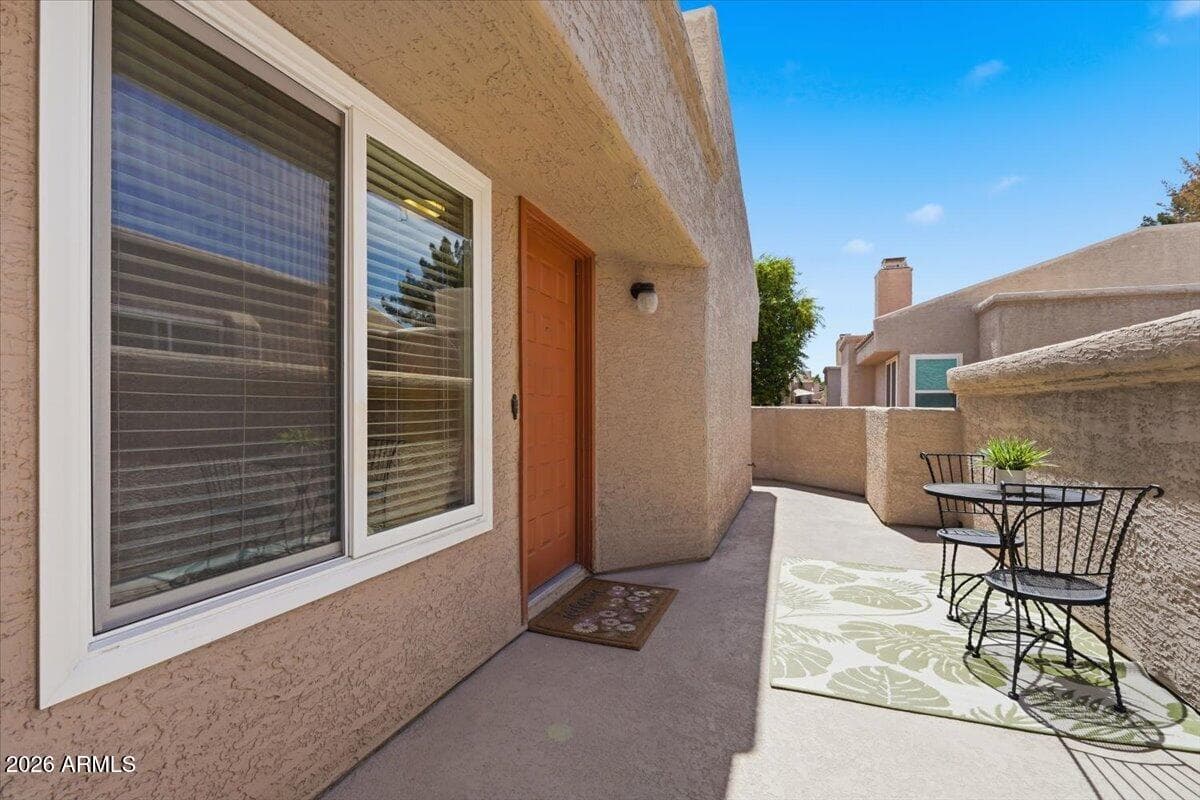 2834 S EXTENSION Road 2010, Mesa, AZ 85210 — photo 7 of 36
