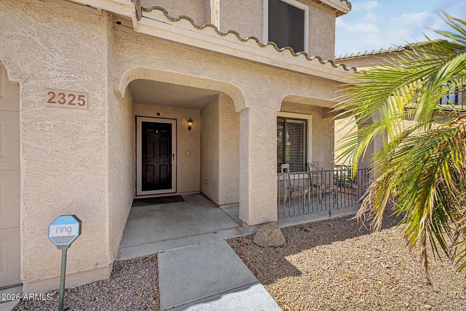 2325 E Greenlee Avenue, Apache Junction, AZ 85119 — photo 3 of 47