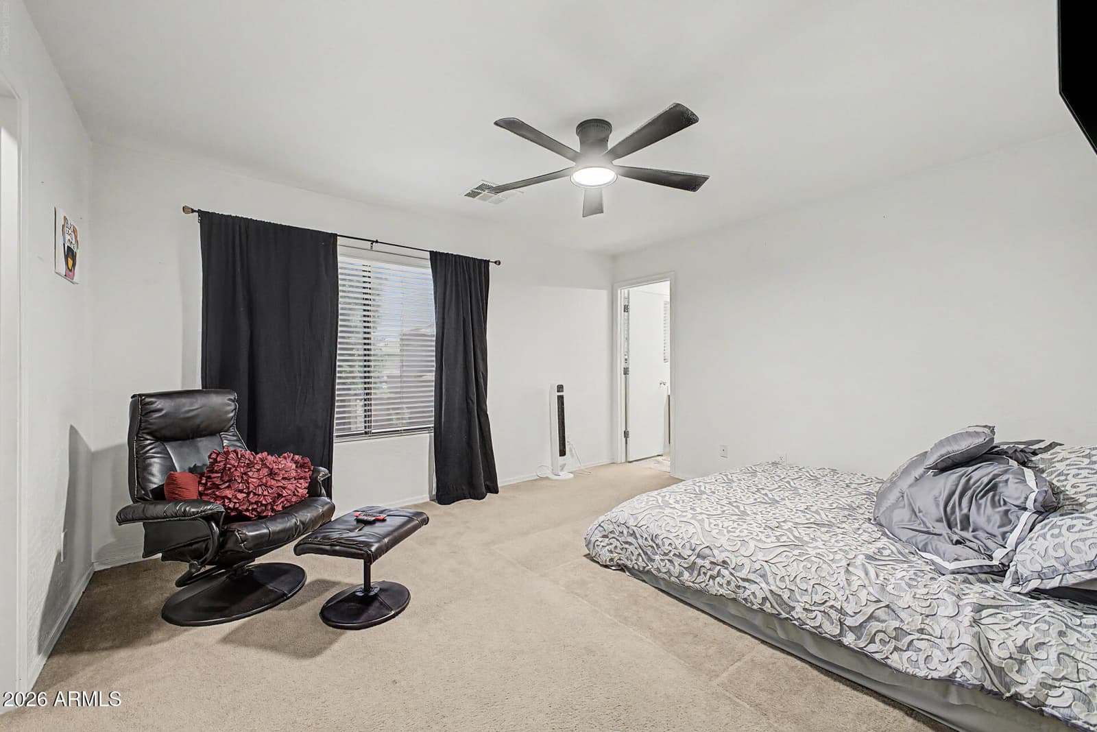 2325 E Greenlee Avenue, Apache Junction, AZ 85119 — photo 12 of 47