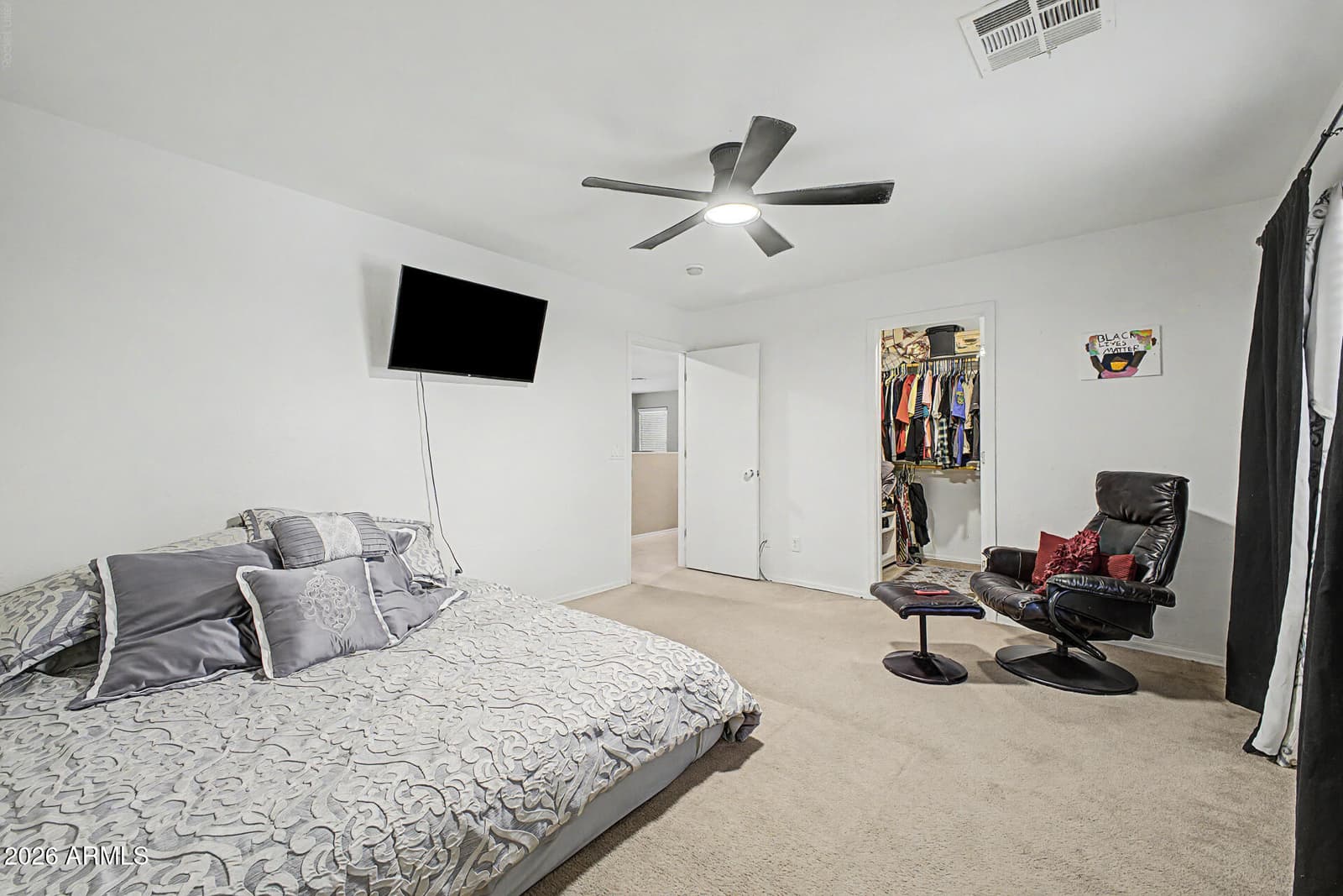 2325 E Greenlee Avenue, Apache Junction, AZ 85119 — photo 13 of 47