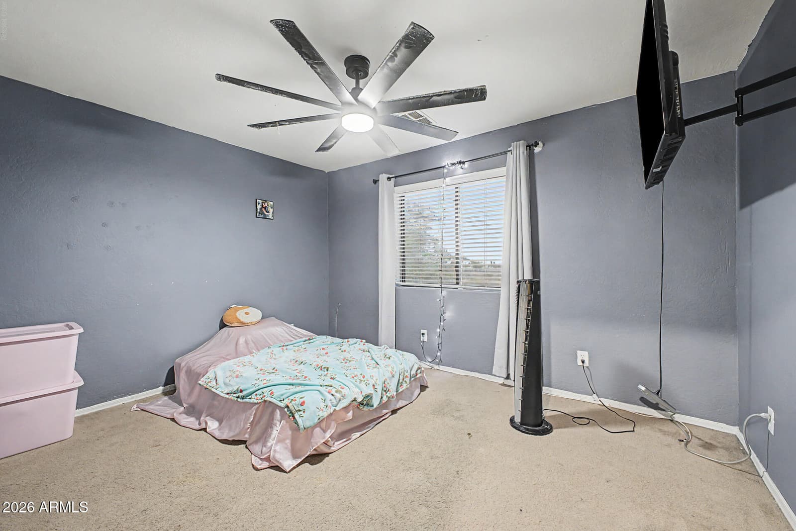 2325 E Greenlee Avenue, Apache Junction, AZ 85119 — photo 15 of 47