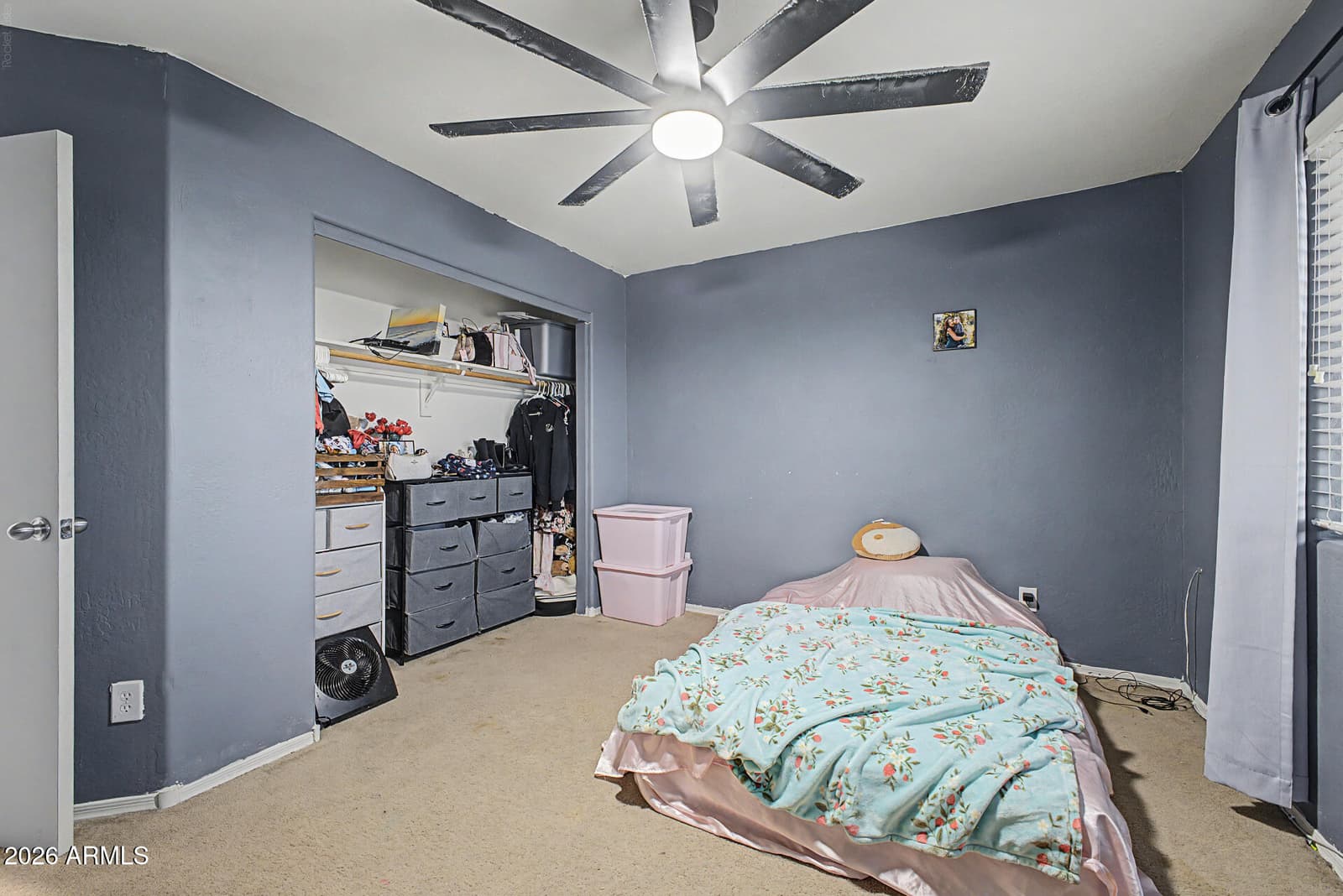 2325 E Greenlee Avenue, Apache Junction, AZ 85119 — photo 16 of 47