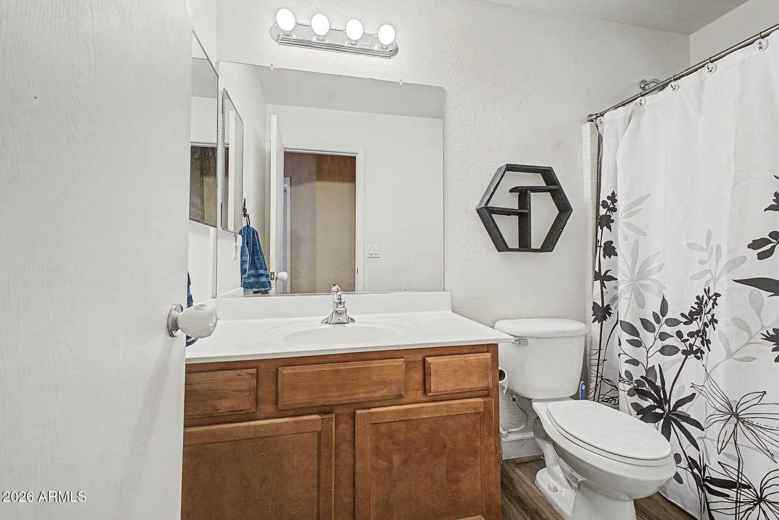 2325 E Greenlee Avenue, Apache Junction, AZ 85119 — photo 17 of 47