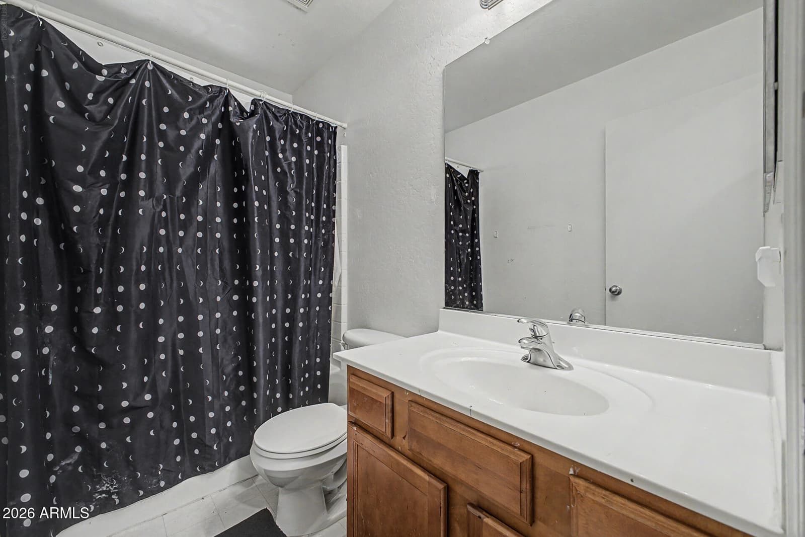 2325 E Greenlee Avenue, Apache Junction, AZ 85119 — photo 20 of 47