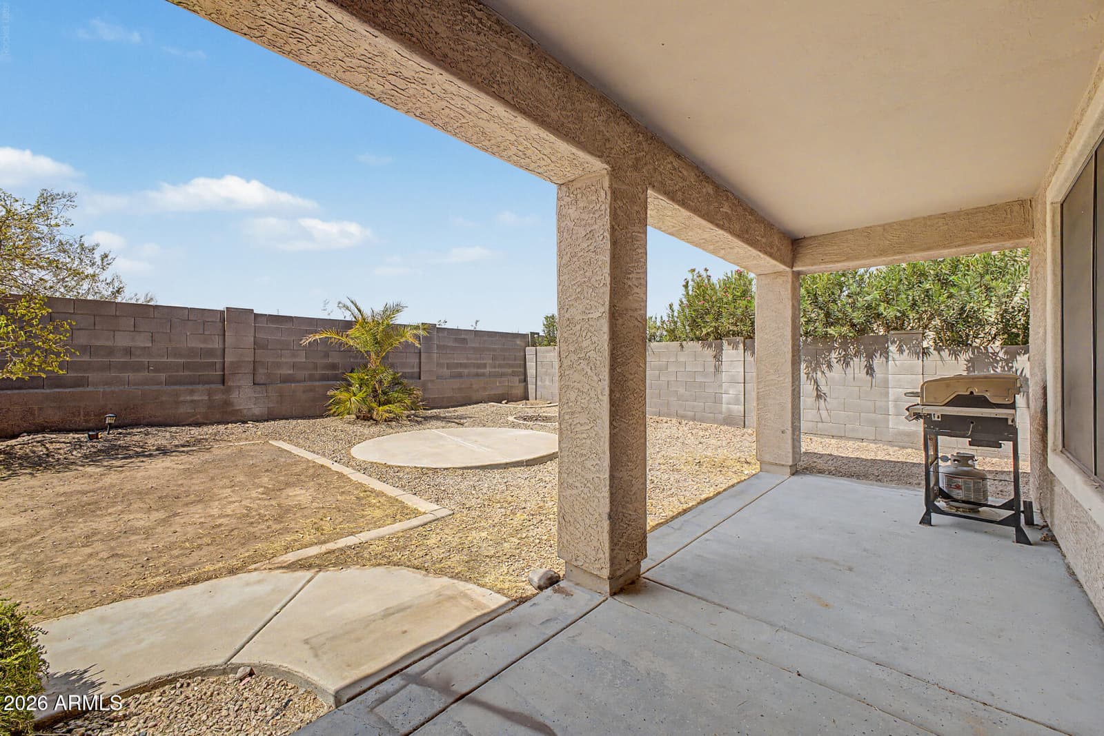 2325 E Greenlee Avenue, Apache Junction, AZ 85119 — photo 25 of 47