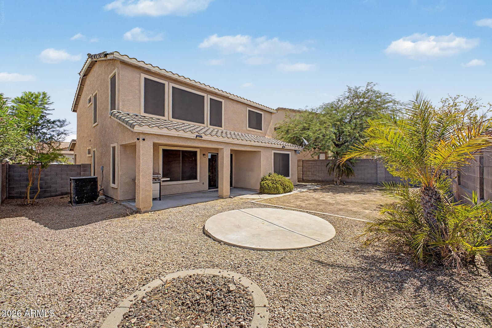 2325 E Greenlee Avenue, Apache Junction, AZ 85119 — photo 26 of 47
