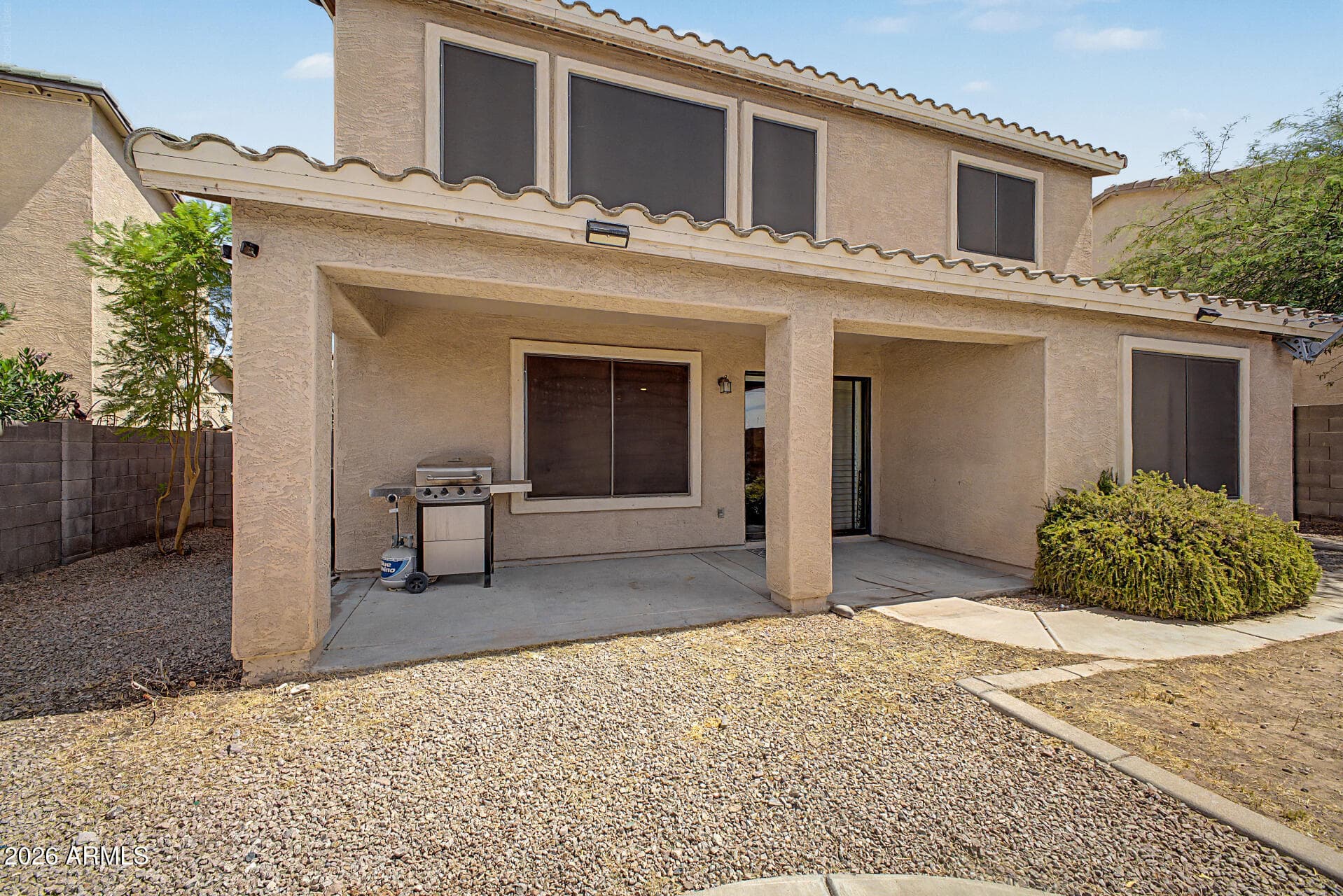 2325 E Greenlee Avenue, Apache Junction, AZ 85119 — photo 27 of 47