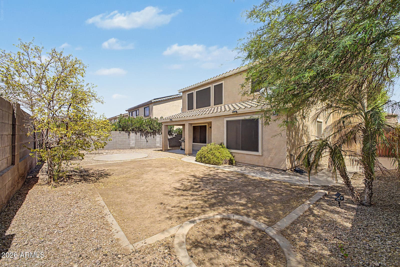 2325 E Greenlee Avenue, Apache Junction, AZ 85119 — photo 28 of 47