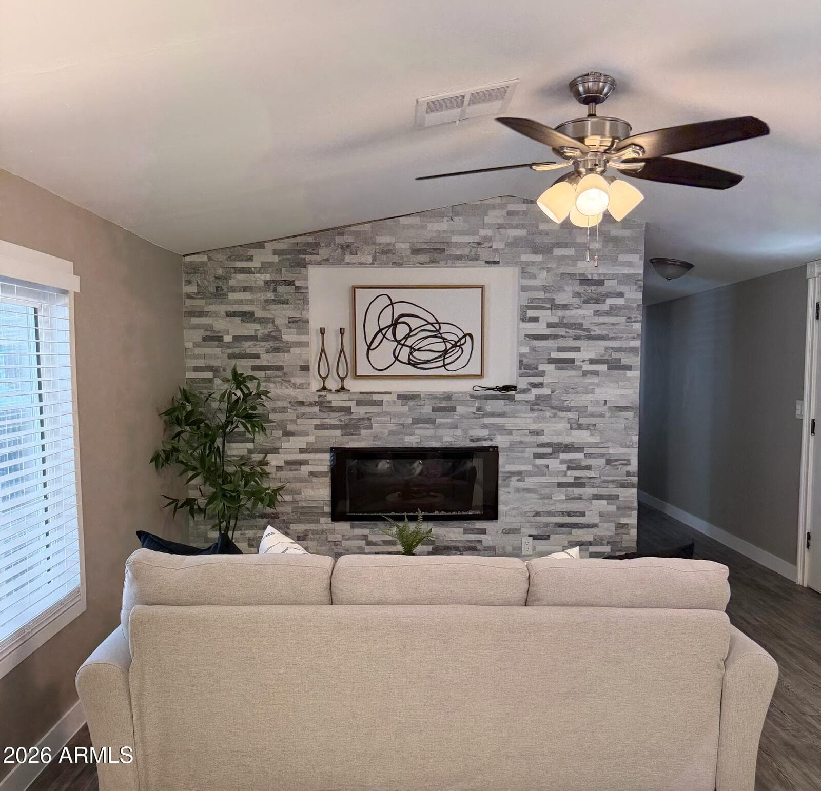 18240 N 21st Street 85, Phoenix, AZ 85022 — photo 10 of 20
