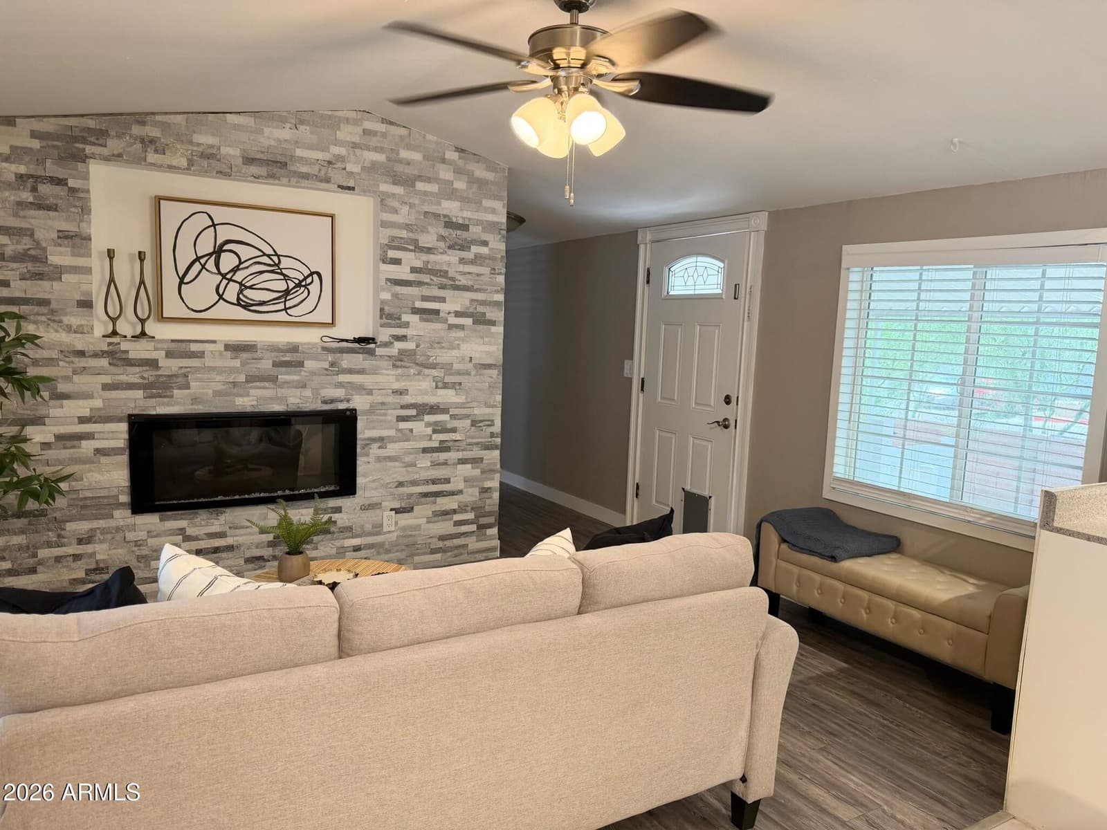 18240 N 21st Street 85, Phoenix, AZ 85022 — photo 11 of 20