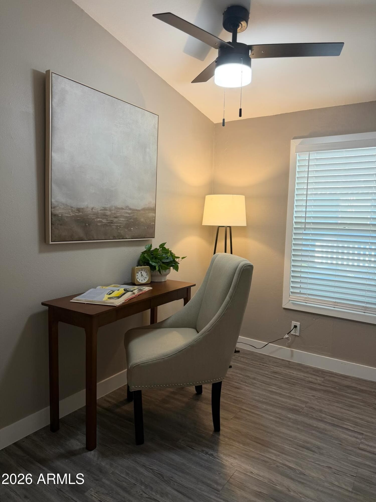 18240 N 21st Street 85, Phoenix, AZ 85022 — photo 16 of 20