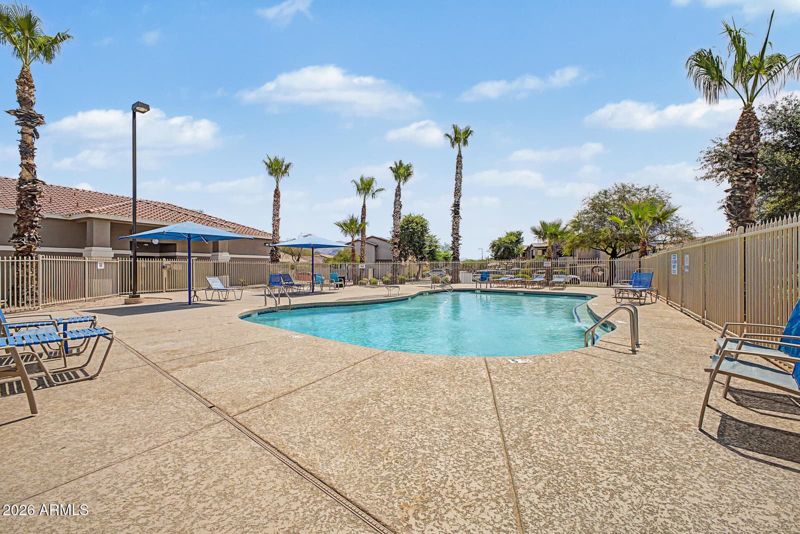 2325 E Greenlee Avenue, Apache Junction, AZ 85119 — photo 44 of 47