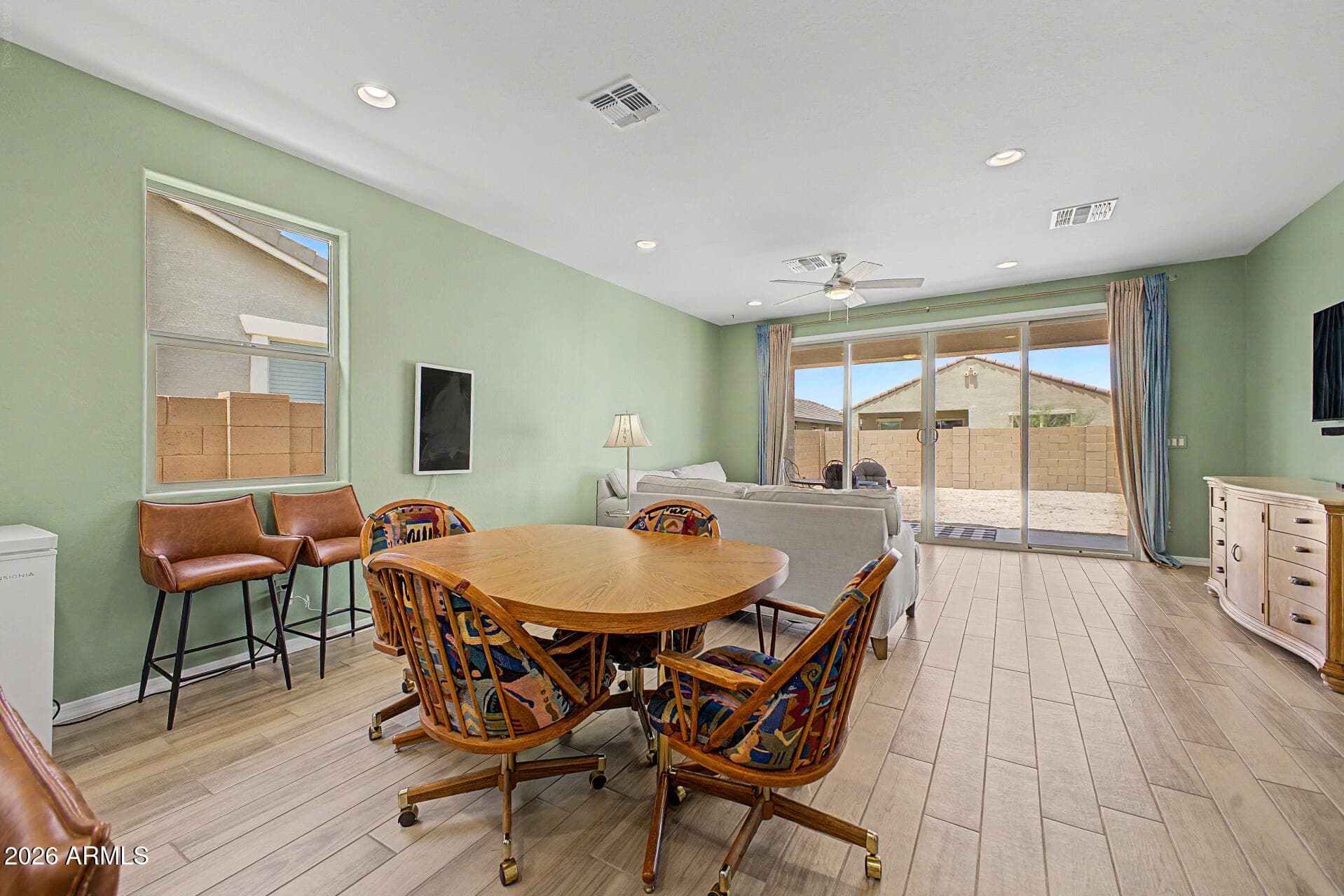 40140 W ELM Drive, Maricopa, AZ 85138 — photo 7 of 26