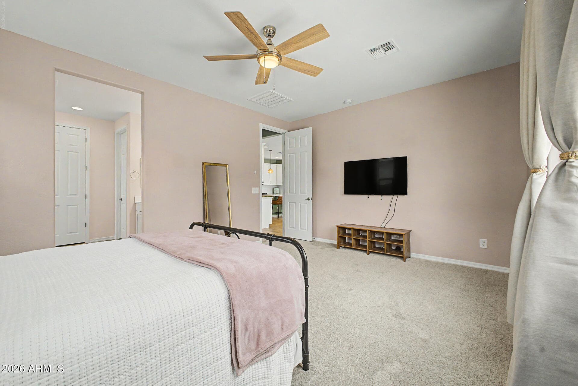 40140 W ELM Drive, Maricopa, AZ 85138 — photo 14 of 26