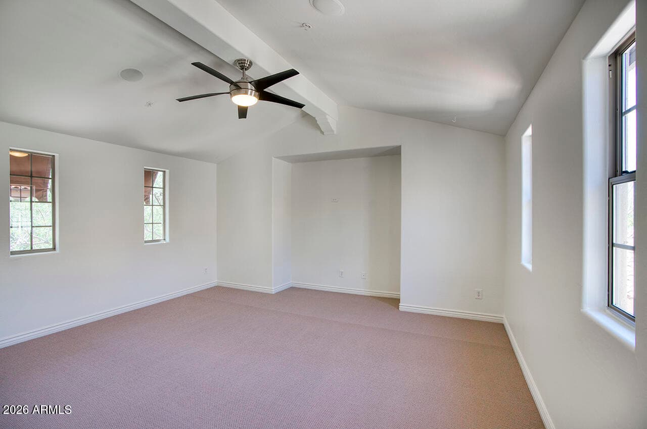 9096 E MOUNTAIN SPRING Road, Scottsdale, AZ 85255 — photo 28 of 51