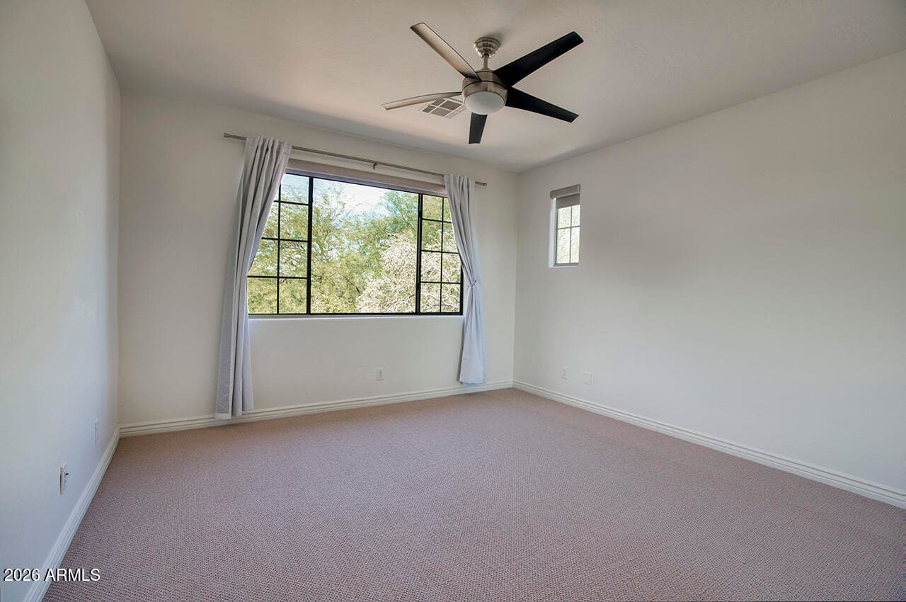 9096 E MOUNTAIN SPRING Road, Scottsdale, AZ 85255 — photo 33 of 51