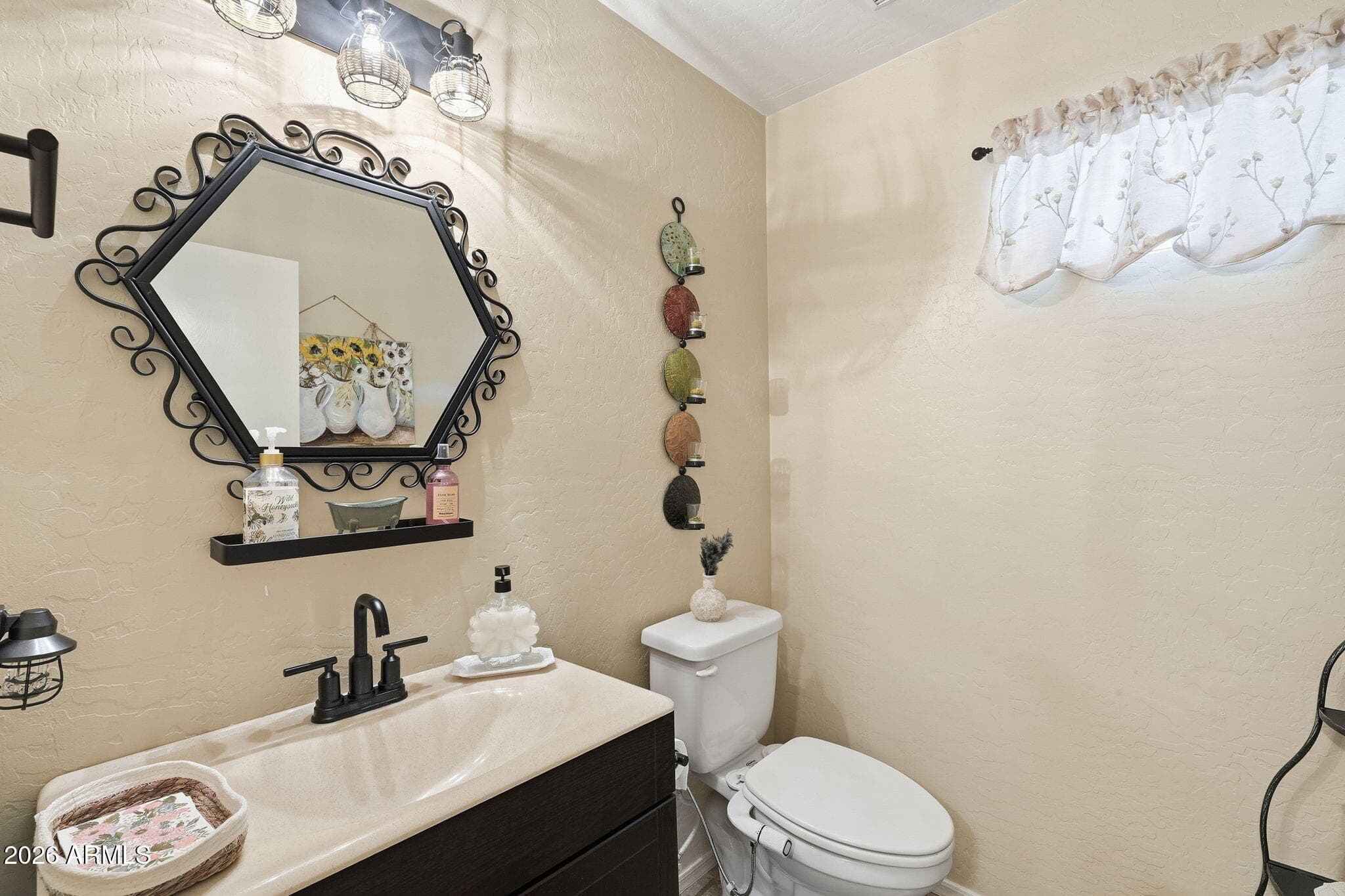 28650 N OBSIDIAN Drive, San Tan Valley, AZ 85143 — photo 49 of 66