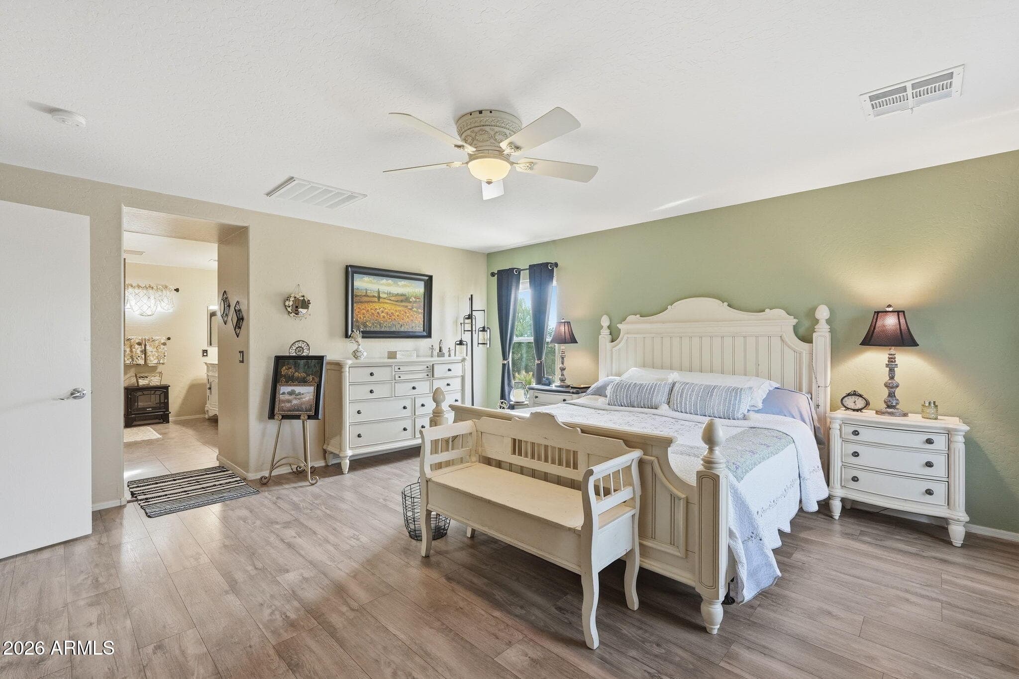 28650 N OBSIDIAN Drive, San Tan Valley, AZ 85143 — photo 1 of 66