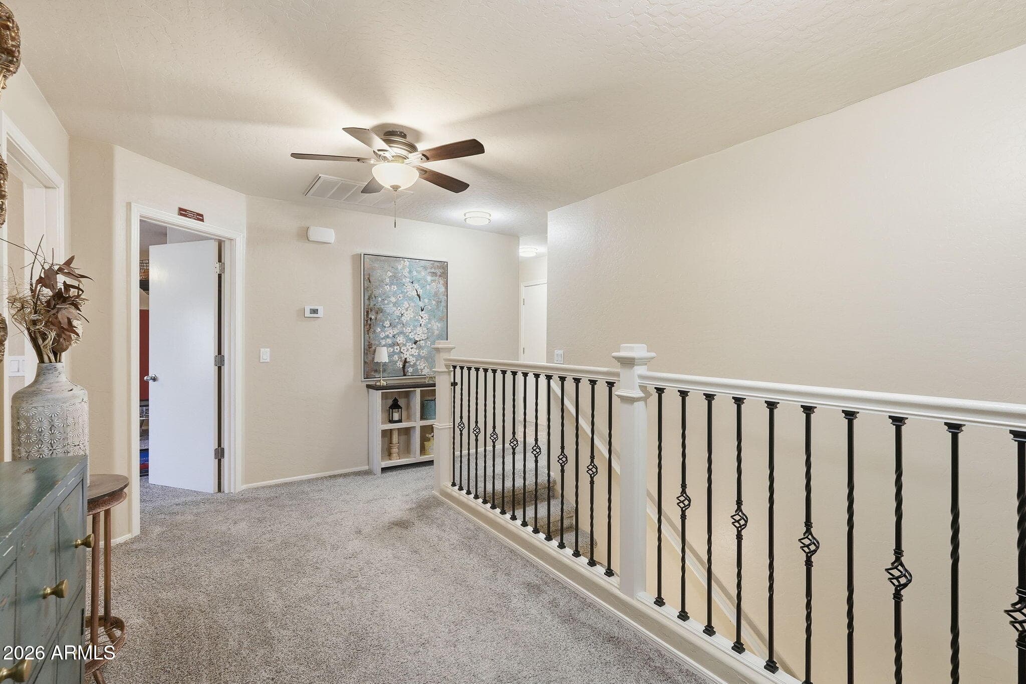 28650 N OBSIDIAN Drive, San Tan Valley, AZ 85143 — photo 46 of 66