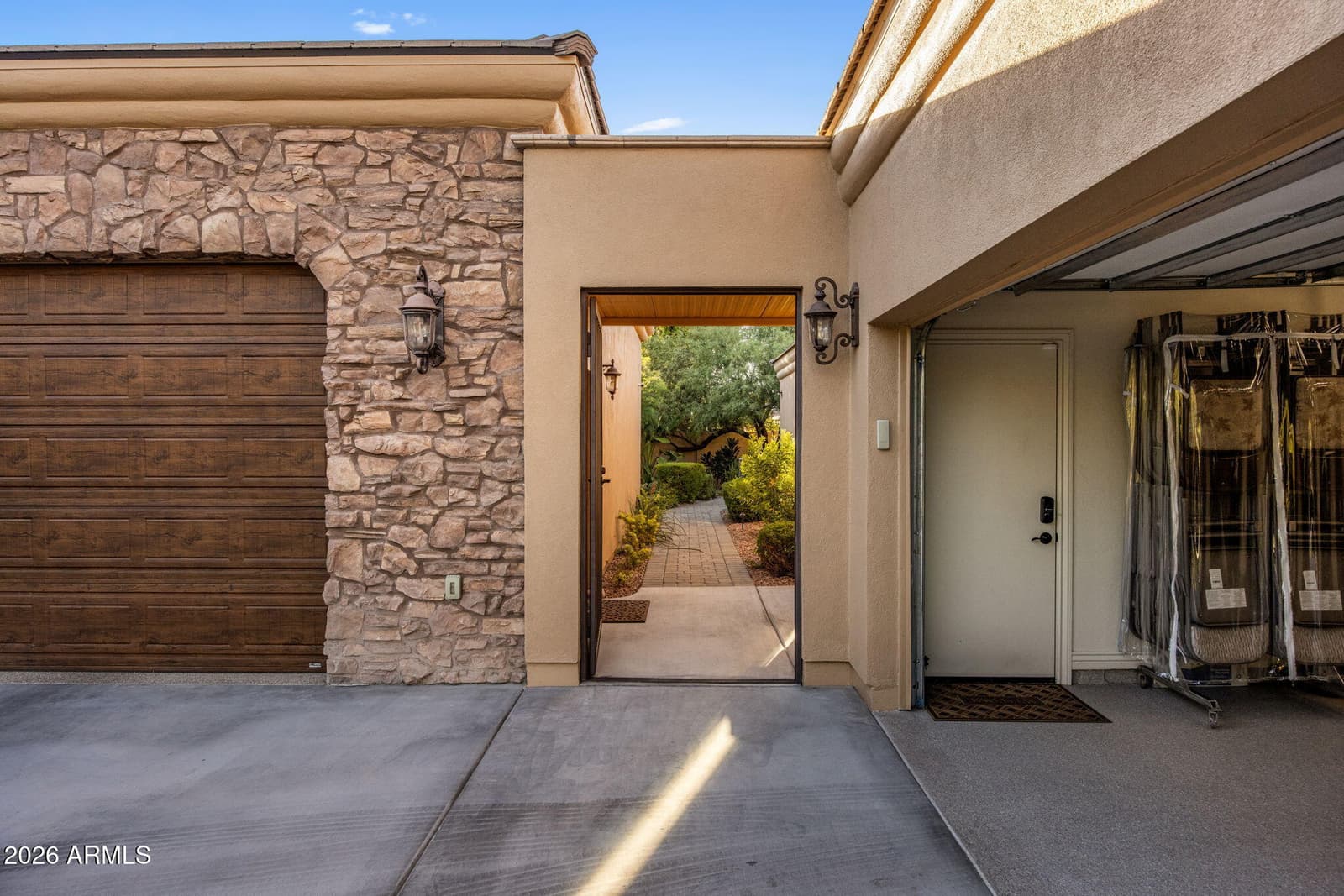 3912 E MINTON Circle, Mesa, AZ 85215 — photo 43 of 71