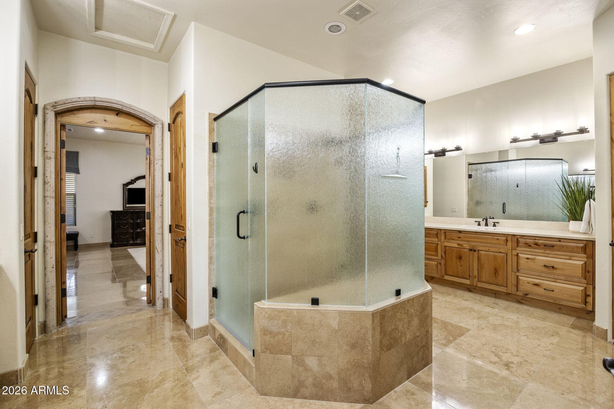 3912 E MINTON Circle, Mesa, AZ 85215 — photo 25 of 71