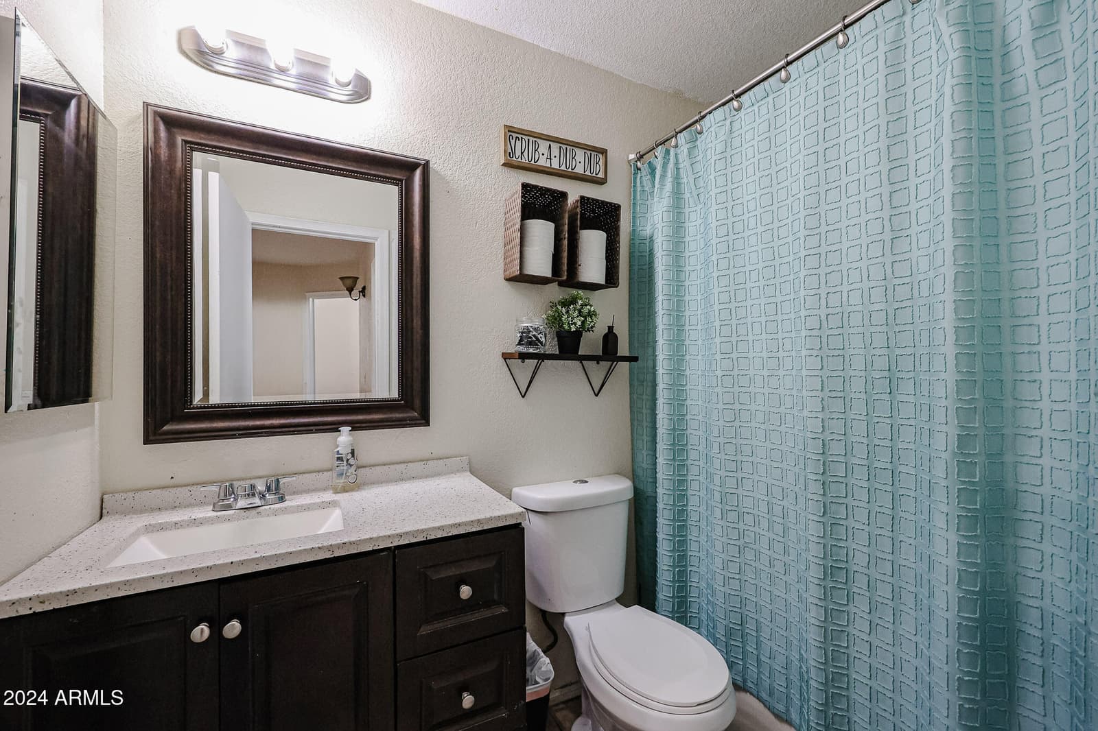 1098 E NARDINI Street, San Tan Valley, AZ 85140 — photo 18 of 32
