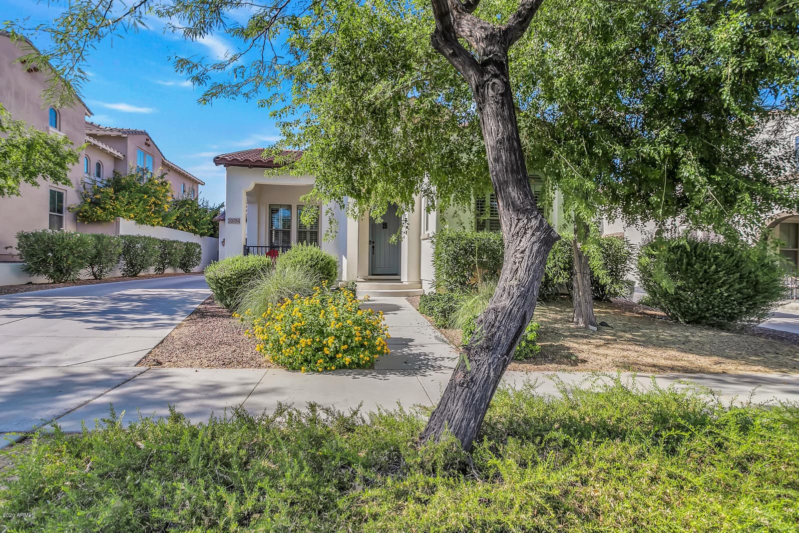 20754 W SUNRISE Court, Buckeye, AZ 85396 — photo 3 of 38