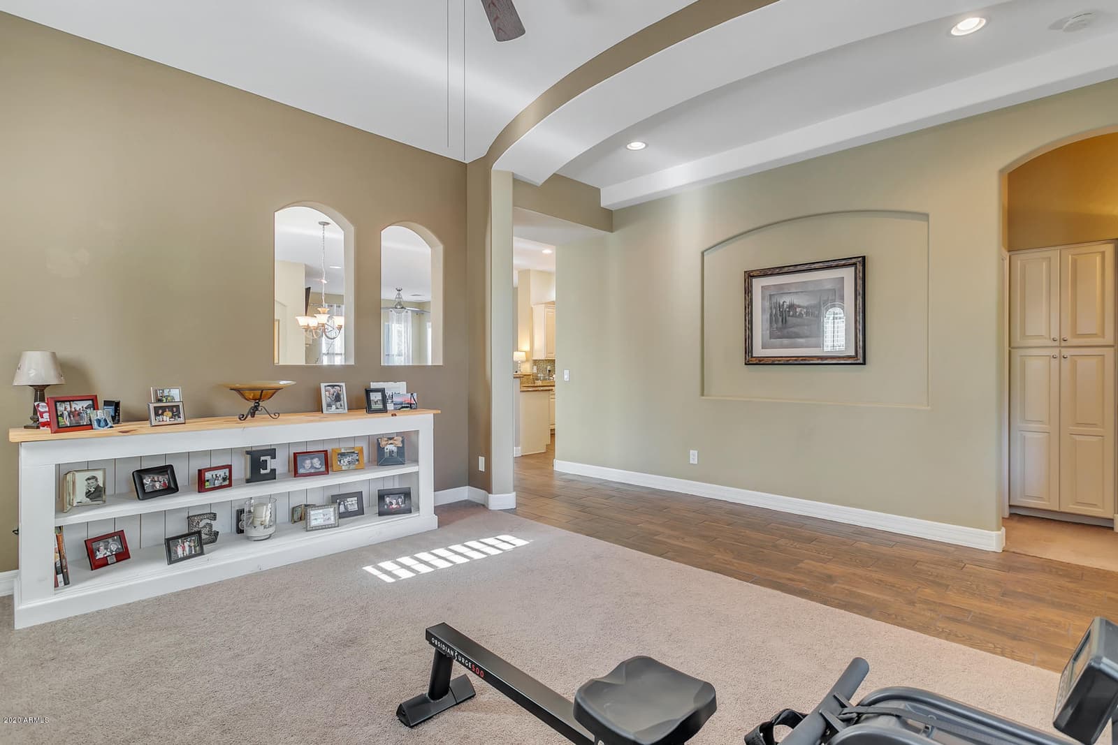 20754 W SUNRISE Court, Buckeye, AZ 85396 — photo 11 of 38