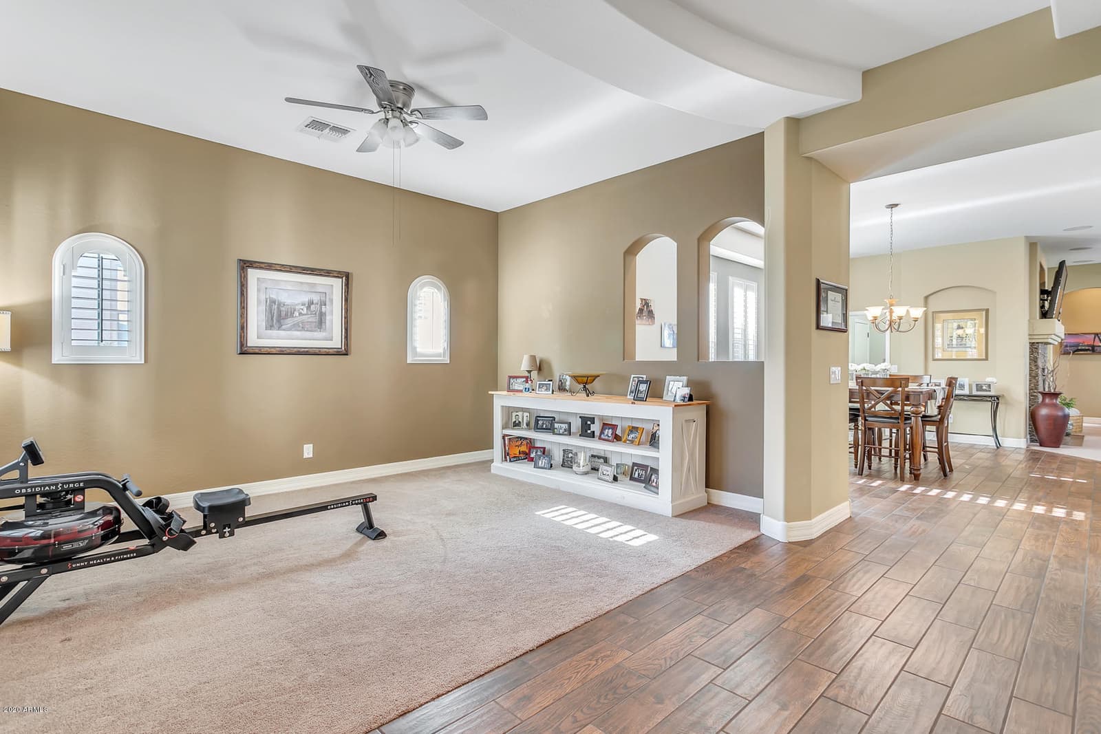 20754 W SUNRISE Court, Buckeye, AZ 85396 — photo 10 of 38