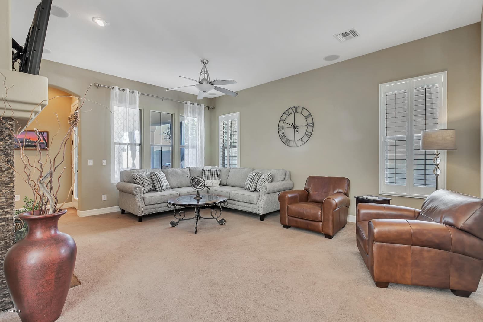 20754 W SUNRISE Court, Buckeye, AZ 85396 — photo 12 of 38