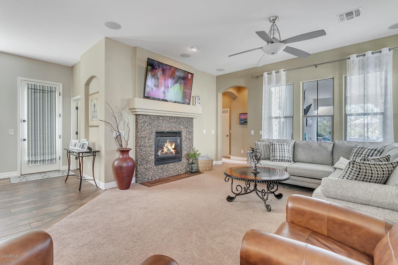 20754 W SUNRISE Court, Buckeye, AZ 85396 — photo 13 of 38