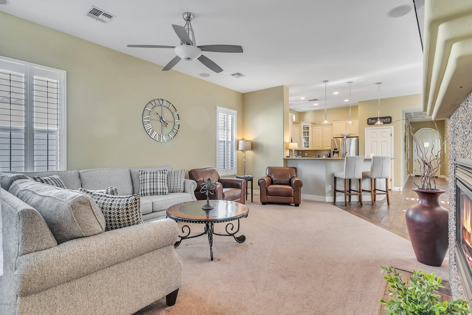 20754 W SUNRISE Court, Buckeye, AZ 85396 — photo 14 of 38