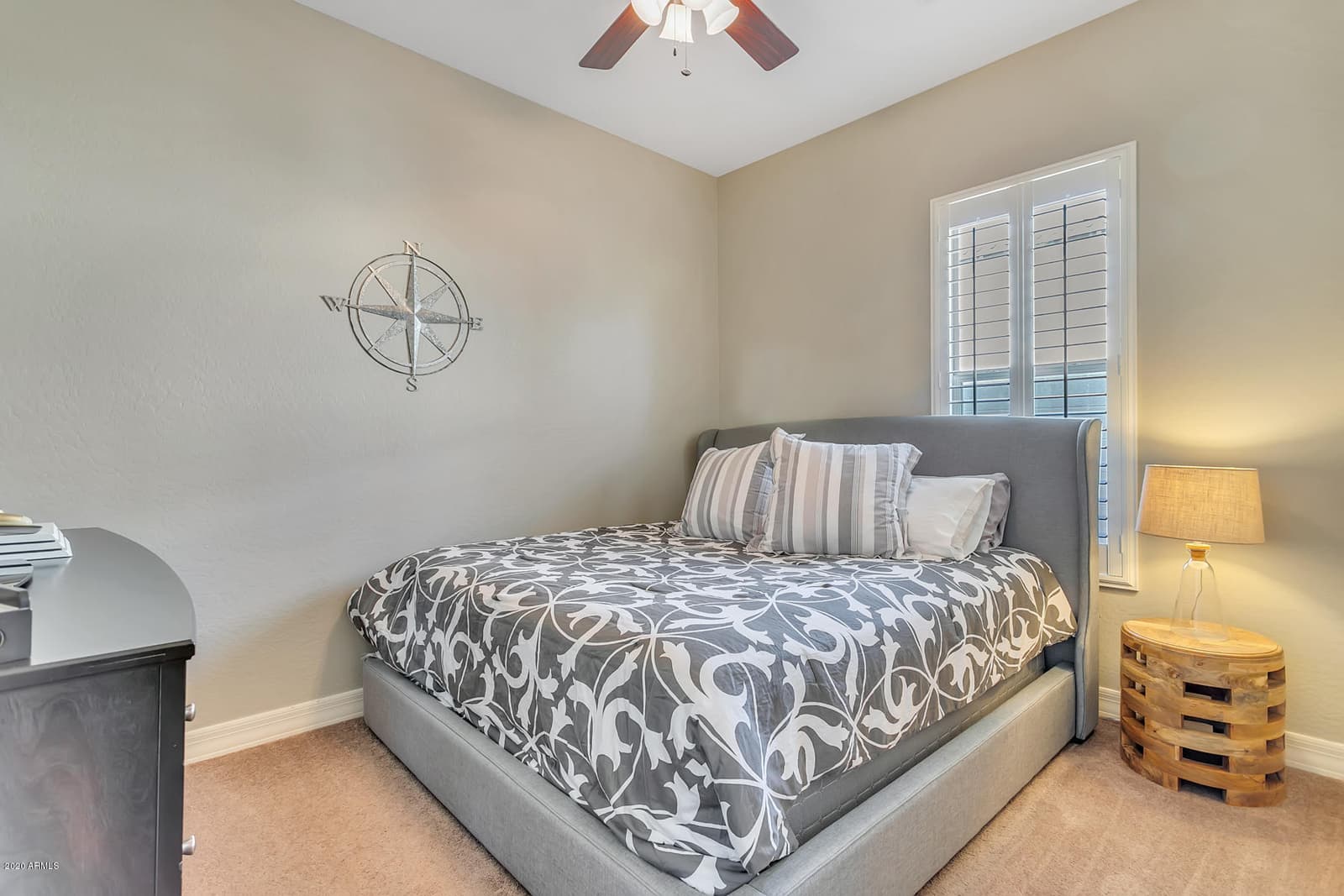 20754 W SUNRISE Court, Buckeye, AZ 85396 — photo 18 of 38
