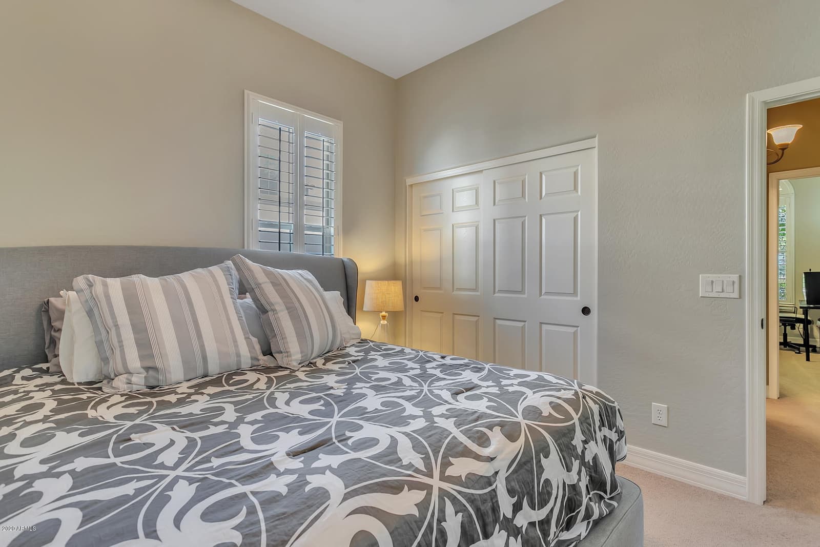20754 W SUNRISE Court, Buckeye, AZ 85396 — photo 19 of 38