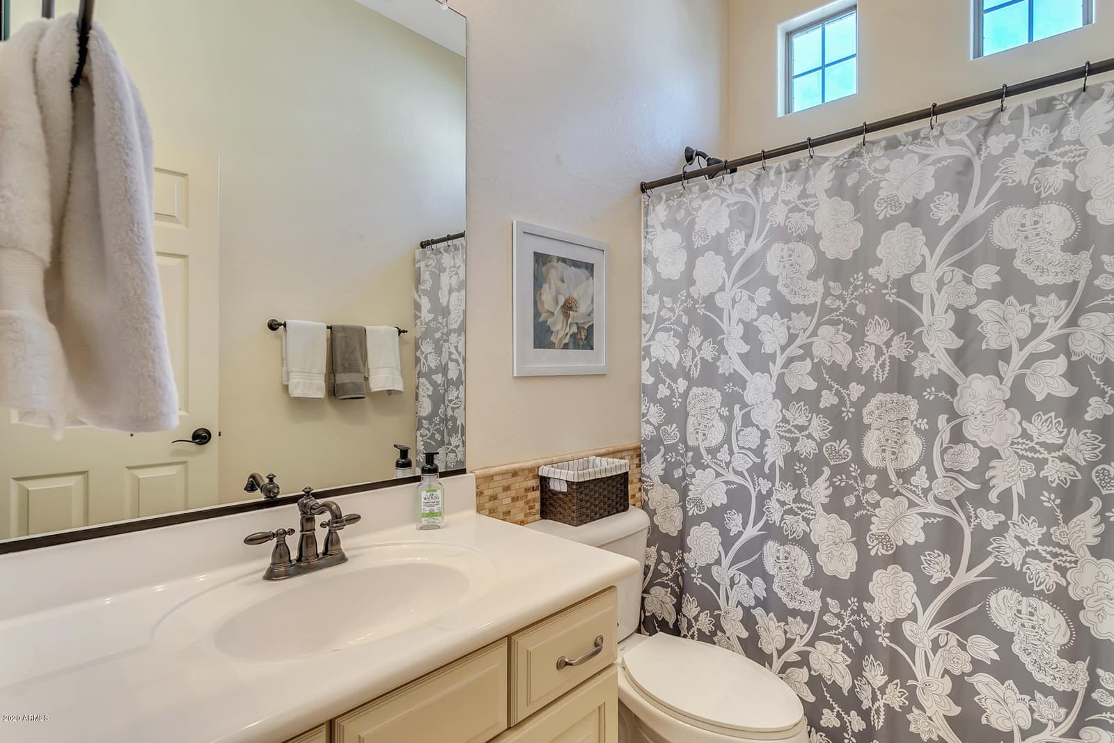 20754 W SUNRISE Court, Buckeye, AZ 85396 — photo 20 of 38