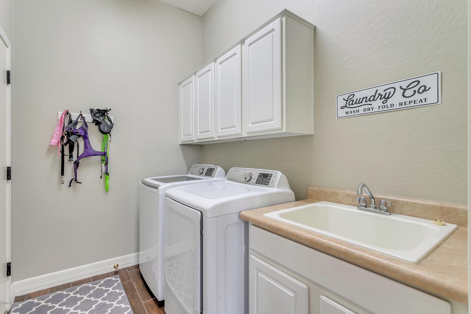 20754 W SUNRISE Court, Buckeye, AZ 85396 — photo 23 of 38