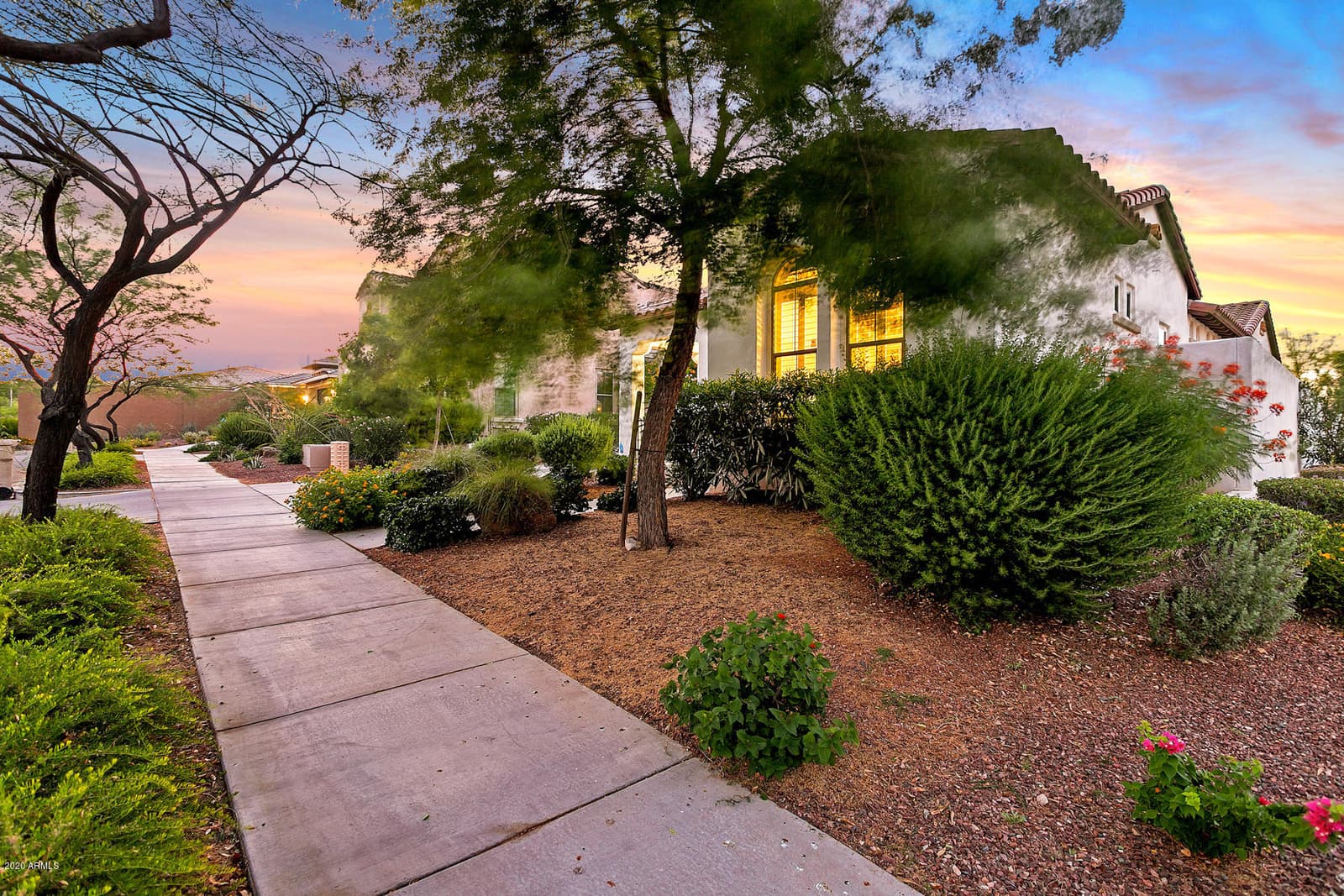 20754 W SUNRISE Court, Buckeye, AZ 85396 — photo 30 of 38