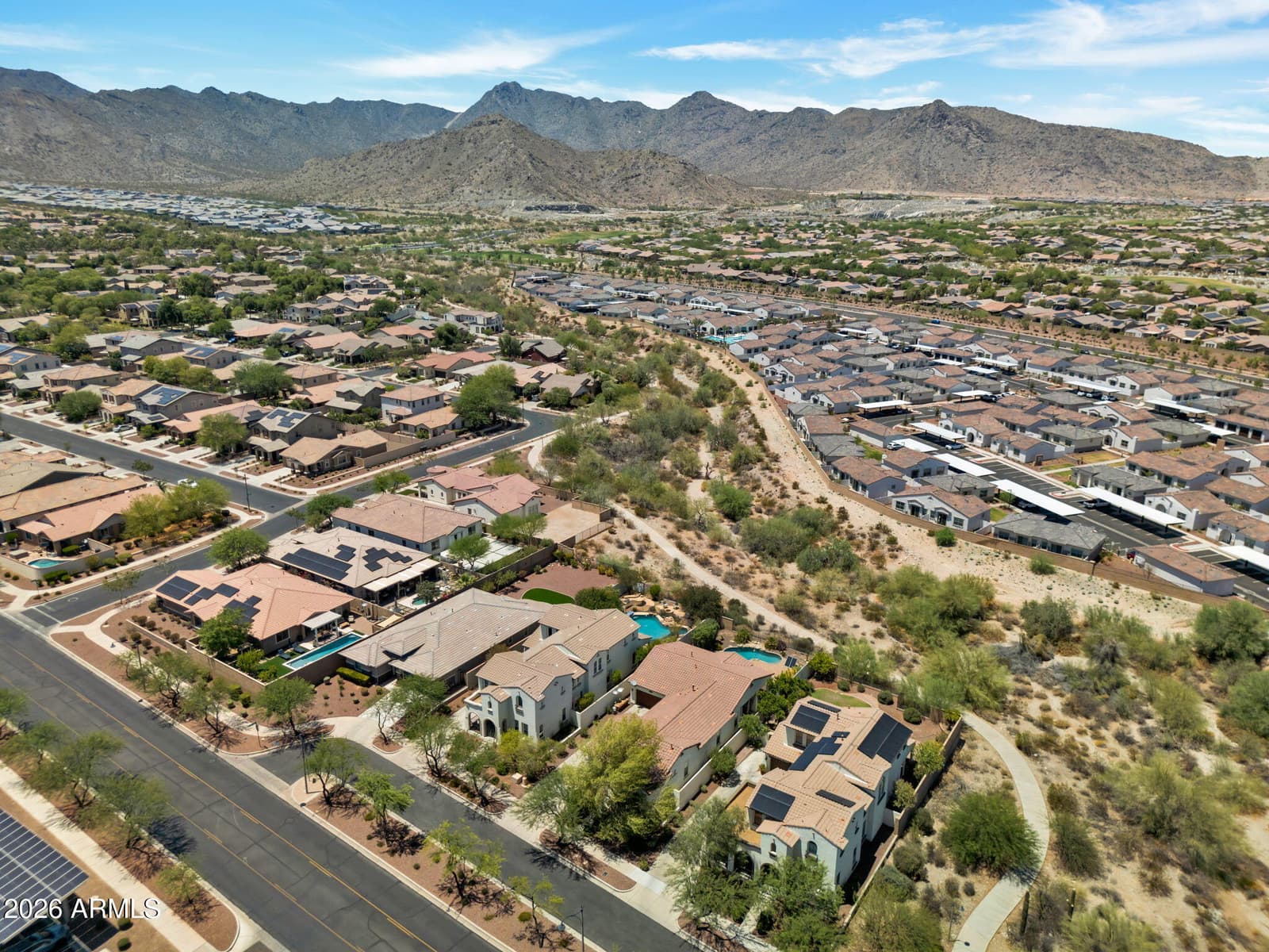 20754 W SUNRISE Court, Buckeye, AZ 85396 — photo 36 of 38