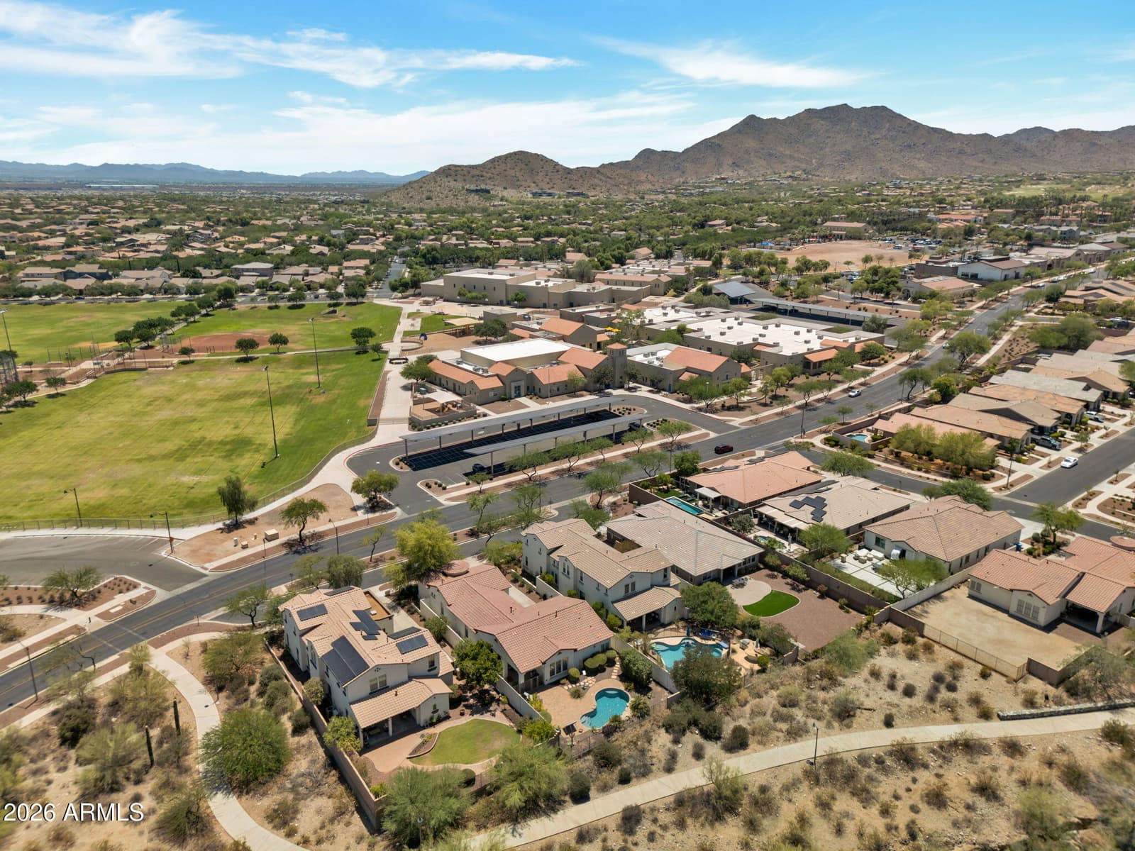 20754 W SUNRISE Court, Buckeye, AZ 85396 — photo 38 of 38