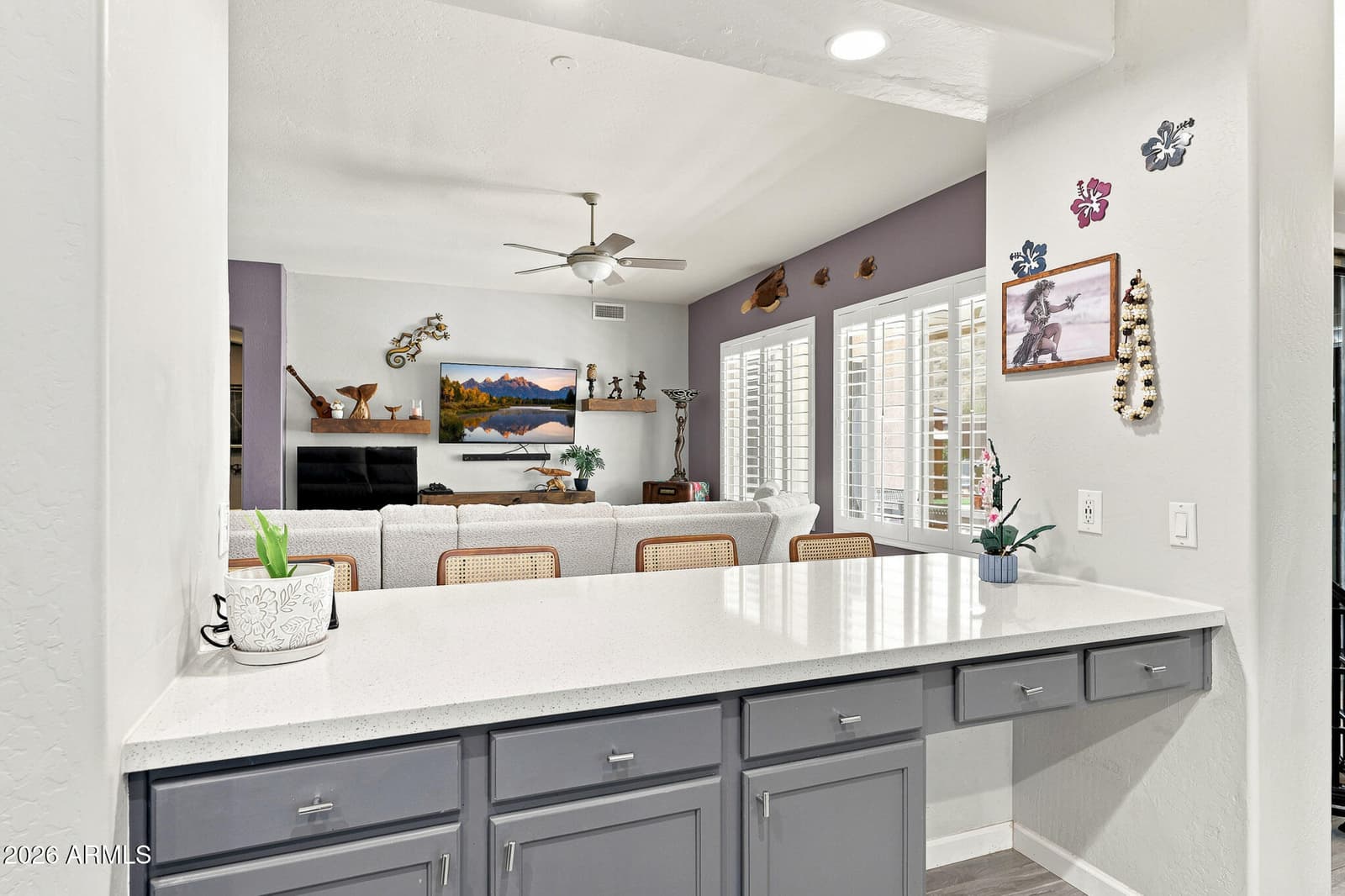 18663 W CAPISTRANO Avenue, Goodyear, AZ 85338 — photo 5 of 32