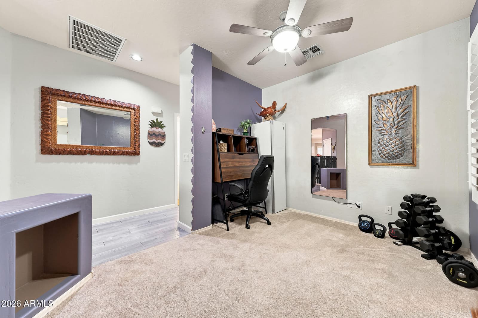 18663 W CAPISTRANO Avenue, Goodyear, AZ 85338 — photo 15 of 32