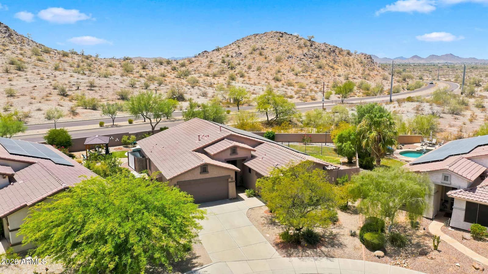18663 W CAPISTRANO Avenue, Goodyear, AZ 85338 — photo 30 of 32