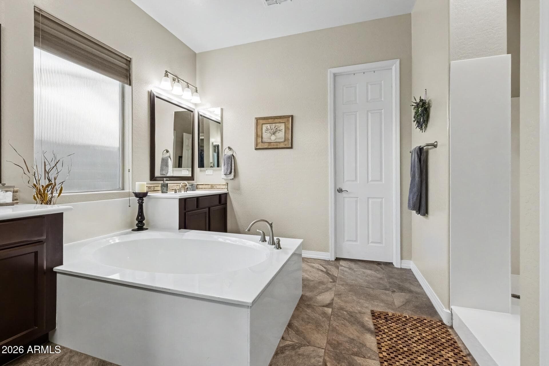 19222 W DENTON Street, Litchfield Park, AZ 85340 — photo 19 of 40