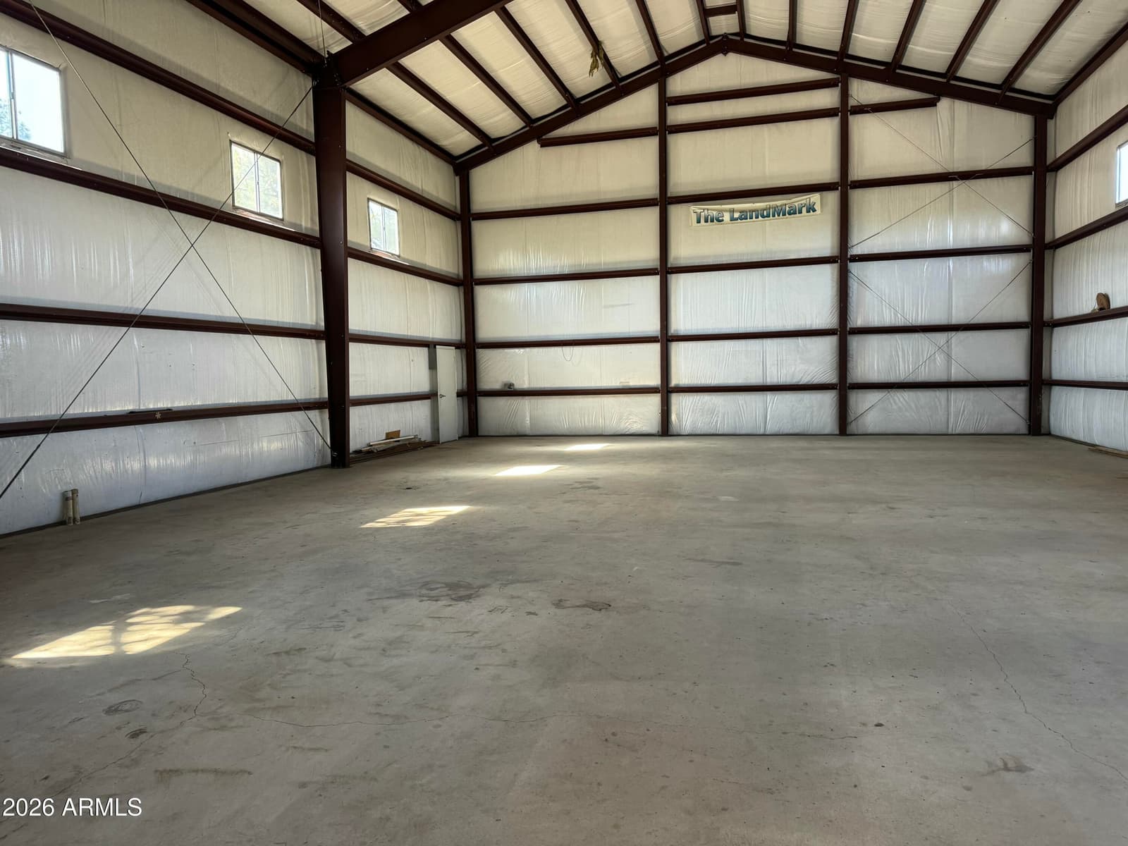 31 E COUNTY ROAD N2163 Drive, Nutrioso, AZ 85932 — photo 48 of 62