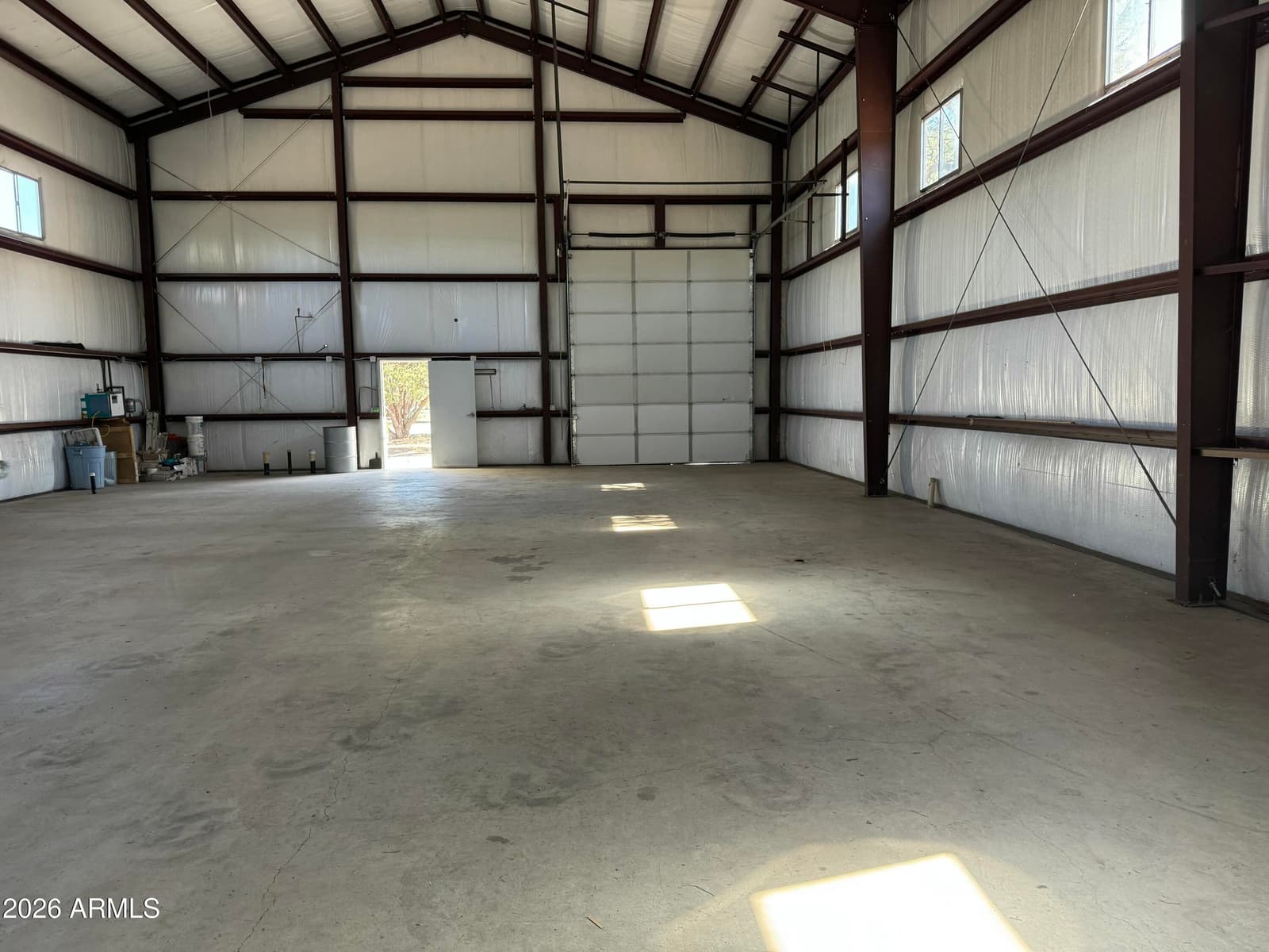 31 E COUNTY ROAD N2163 Drive, Nutrioso, AZ 85932 — photo 47 of 62