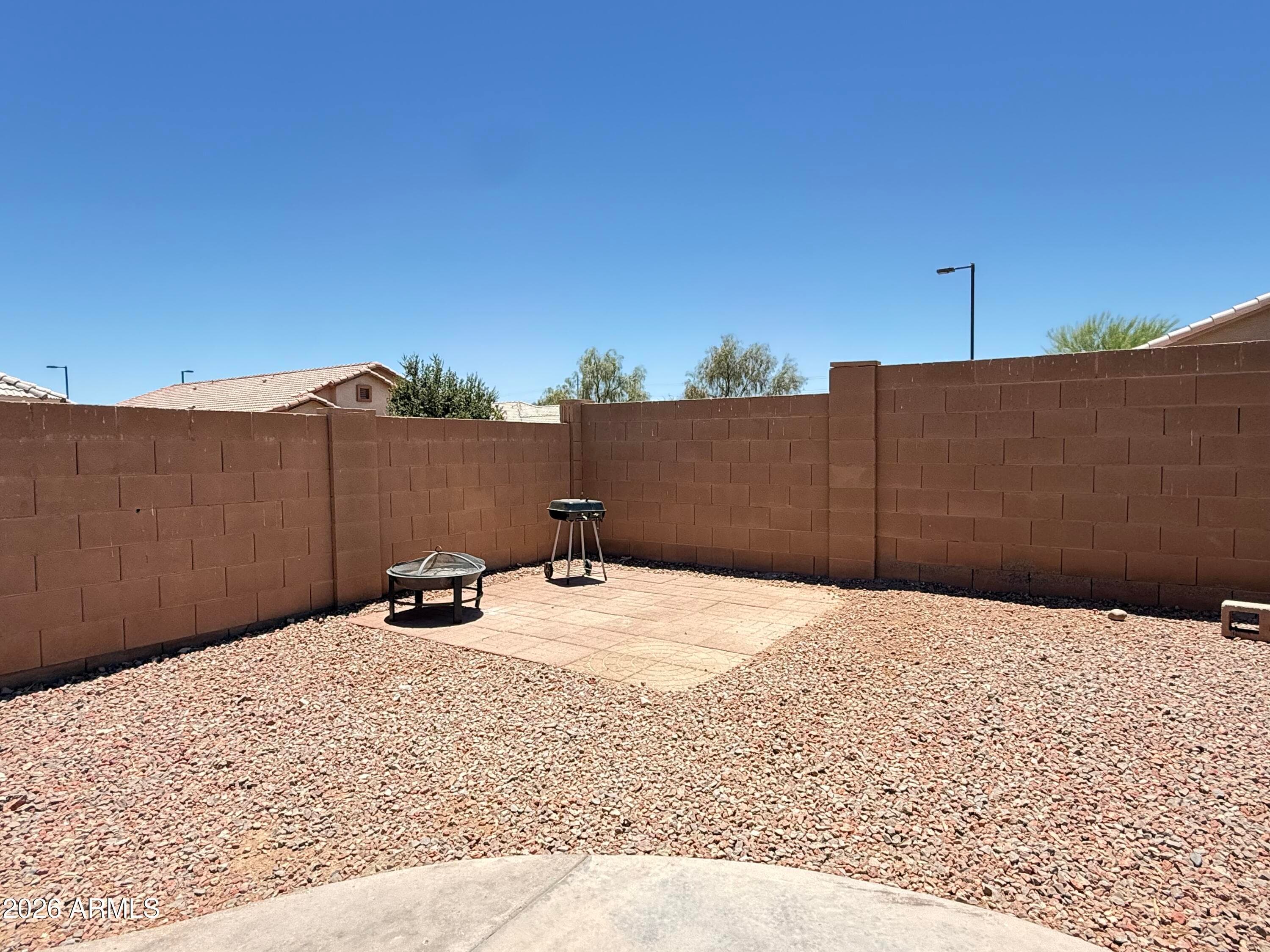 24831 W HUNTINGTON Drive, Buckeye, AZ 85326 — photo 27 of 28